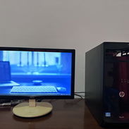Se vende PC de uso - Img 55620307