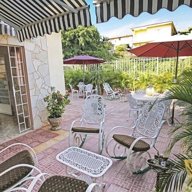Casa disponible en Nuevo Vedado con respaldo energético - 6/6