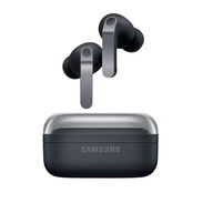 Galaxy Buds4 Pro Audífonos Inalámbricos Bluetooth con Cancelación Activa de Ruido - Dolby Atmos - Img 57421302
