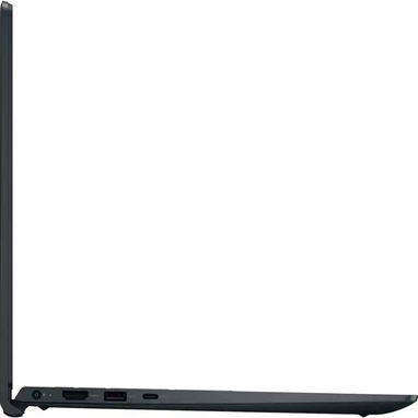 Laptop Dell Inspiron Pantalla Tactil - Img 118522240