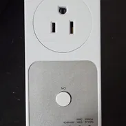 Protector de alto y bajo voltaje para refrigerador, aires acondicionados y otros 110v y 220v leer dentro - Img 46495907