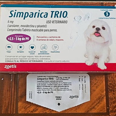 Simparica Trio - Img 95988554