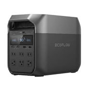 EcoFlow DELTA 3 - Img 57392795