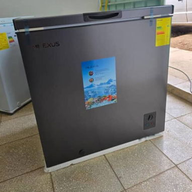 Todo lo que necesitas en electrodomesticos. La habana. - 8/10