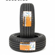 🚨🚨🚨Oferta Especial Neumático 195/70R14 - Img 53669167