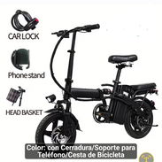 Bicimoto - Img 57040529