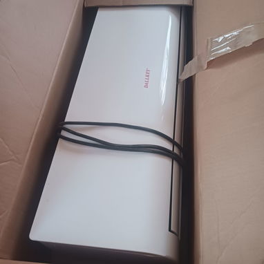 Vendo Split DALLKEY DE 12000 BTU, 1 Ton. - Img 120492048