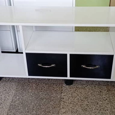 Multimuebles - Img 97120498