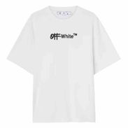 🚨🚨Pullovers blanco Off White de hombre - Img 53700301