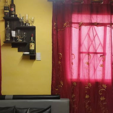 Casa en venta - Img 122513705
