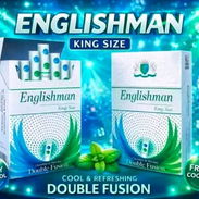 Englishman menta menta - Img 56134922