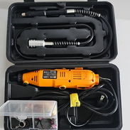 Dremel - Img 57752246