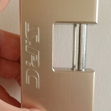 VENDO CANDADO ANTIZISALLA ESTA NUEVO 0KMM SELLADO EN SU ESTUCHE Y ES GRANDE-#--54748161 SUPER FUERTE Y DE BUENA CALIDAD, - Img 111029105