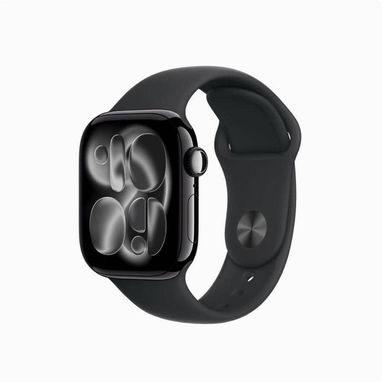 Apple Watch - Img 123053002