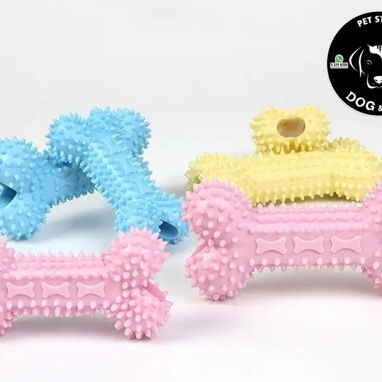 JUGUETES PARA PERROS Y GATOS 🐱 - Img 71005327