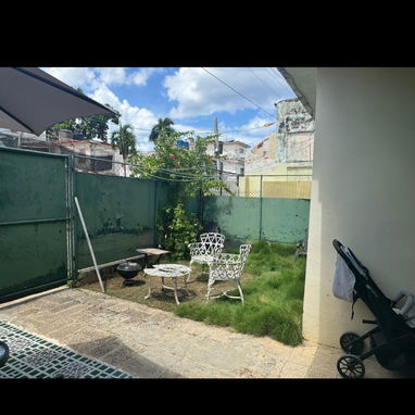 Venta - 2/10