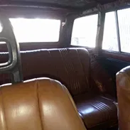 Se vende lada combi 2102 - Img 55453065