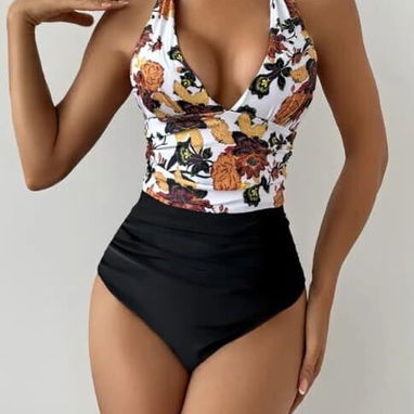 Trusas Shein - Img 123644228