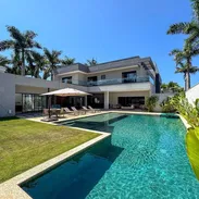Estás Listo para Vender Tu Casa Rápidamente? ¡Nosotros lo Hacemos Mientras Duermes! 🏡💨 - Img 54372981