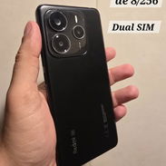 ‼️Xiaomi Redmi Note 14 5G‼️ - Img 57391043