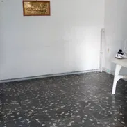 Vendo casa muy buena para negocio..en la ave 26 vedado.. - Img 55018083