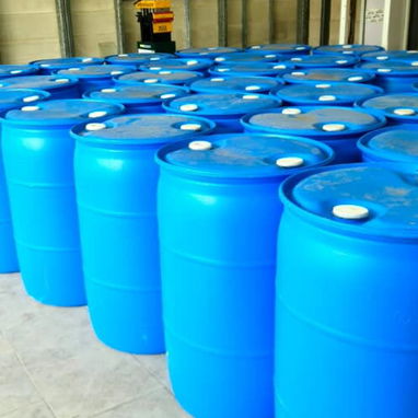 Tanque plastico de 55 galones 40 litros llama o x wasapp 58414273 - 2/3