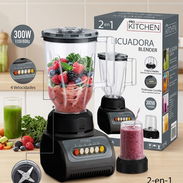 Batidora+ moledor - Img 56474303