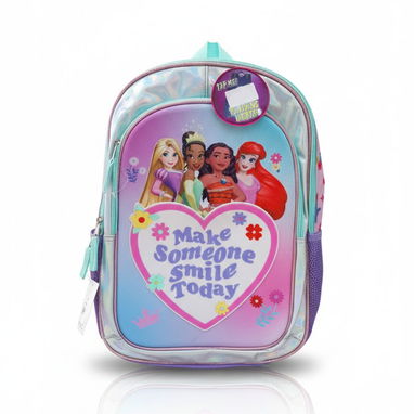 Mochilas Infantiles - Img 126732589