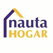 Servicio de Nauta Hogar | Solo para La Habana - Img 50098656