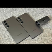 Galaxy S24 128gb 1 SIM - Img 57592157