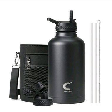 Termo 64oz - 2/3