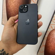 IPhone 15 - Img 55737486