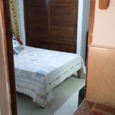 Renta Lineal Vedado de 1 cuarto con ECOFLOT 200USD 53582376 - Img 123603395
