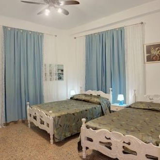 Apartamento en la habana vieja en el 6to piso cerca de la embajada de España - 9/10