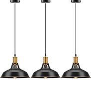 Lámparas decorativas estilo moderno - Img 45551987