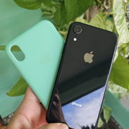 iPhone XR - Img 56743290