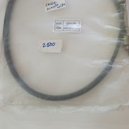 Cable cuenta milla - Img 56879916
