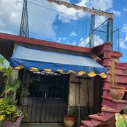 Venta casa en Santa Fe, Playa - Img 57396776