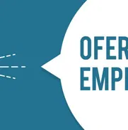 OFERTA DE TRABAJO PARA PROMOTORES DE EVENTOS (Kinetica) - Img 49785908