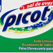 Medicamentos digestivos trsidos xe UDA - Img 53522562