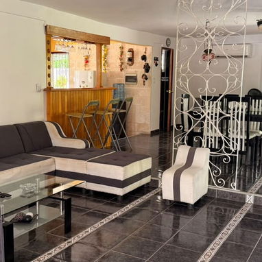 RENTAS PREMIUM EN LA HABANA 🏛️ - Img 126096180