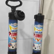 DESTUPIDOR MANUAL DE AIRE - Img 54272200