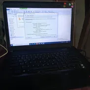 Laptop de uso marca Lenovo - Img 55538382
