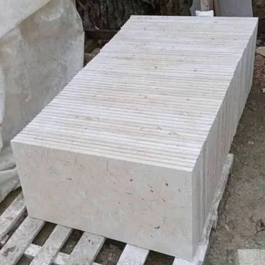 💢 Tenemos planchas de mármol para mesetas, losas para piso , rodapié y lavamanos . variedad de colores y medidas. Tambi - 6/7