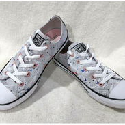 TENIS CONVERSE STAR - Img 58464083