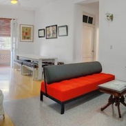 Apartamento en la habana vieja en el 6to piso cerca de la embajada de España - Img 57012423