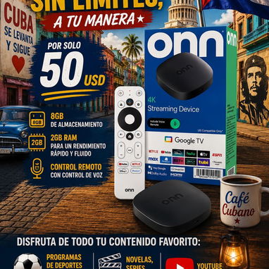 Llame ahora será bien atendido - Img 123466354