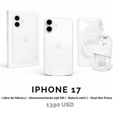 IPHONES - Img 123154403