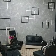 🏠 Se vende apartamento en la Víbora 🏠 3 cuartos🔹Gas de la calle - Img 57423593