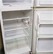 Refrigerador haier - Img 45687463